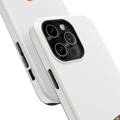 I Said Just One More Run… 5 Hours Ago – Phone Case