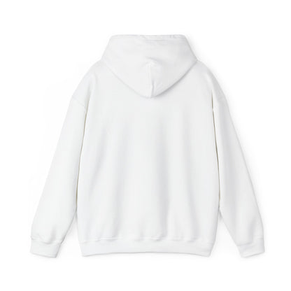 Sixty Forever – Honour Guard – Hoodie