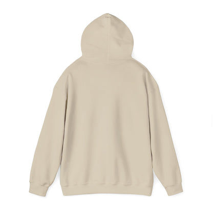 My Sleep Schedule – Hoodie