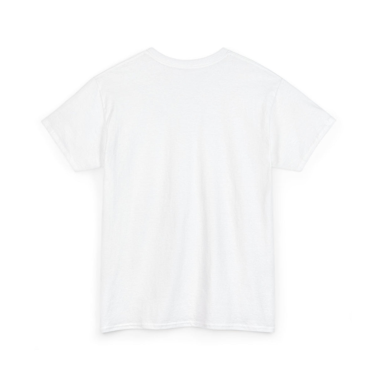 Then You Finally Get That Rare Drop – T-Shirt