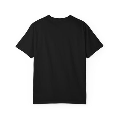 One More Dungeon T-Shirt — Funny Gamer Dungeons & Dragons RPG Tee