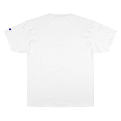 Leroy Jenkins Battle Meme T-Shirt