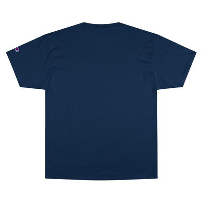 Sixty Forever Graphic T-Shirt