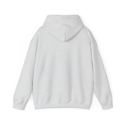 My Sleep Schedule – Hoodie