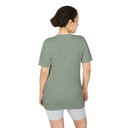 Performance® T-Shirt