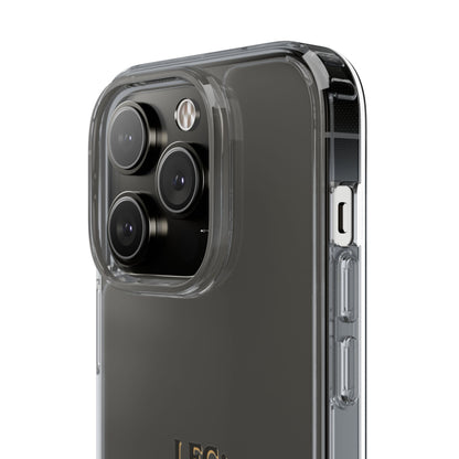 LFG: Looking For Groceries – Phone Case | Sixty Forever Co.