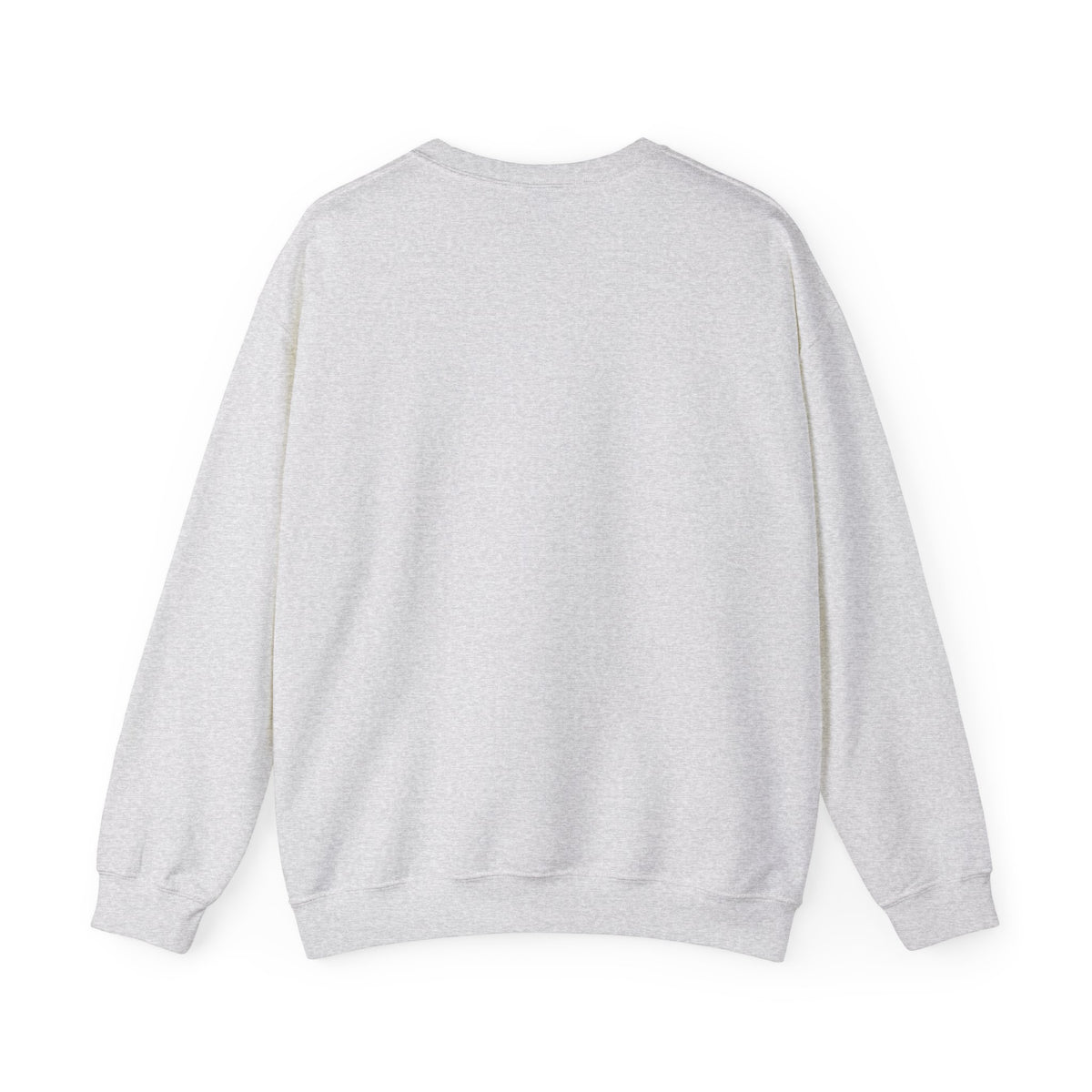 For The King – Sweatshirt