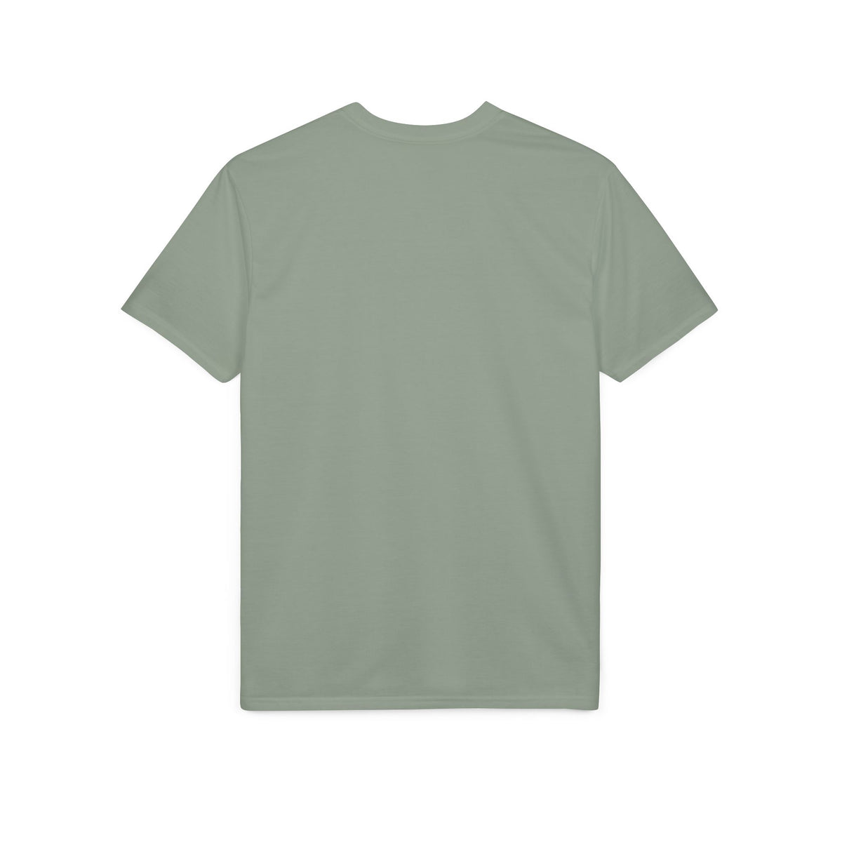 Performance® T-Shirt