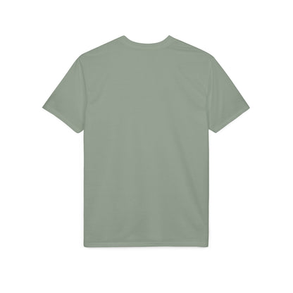 Performance® T-Shirt
