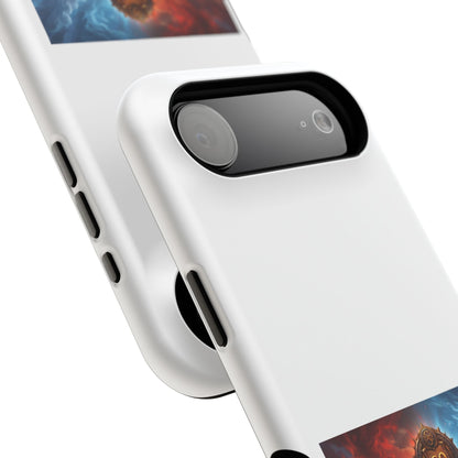Pick Your Side – Battlefield – Phone Case