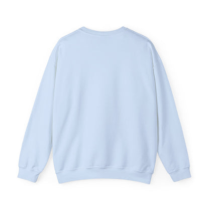 Tank Together – Sweatshirt