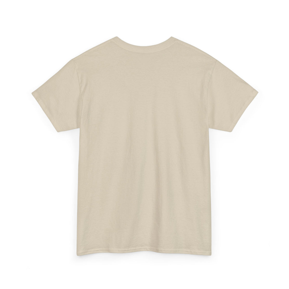 I Pull. She Heals. – T-Shirt