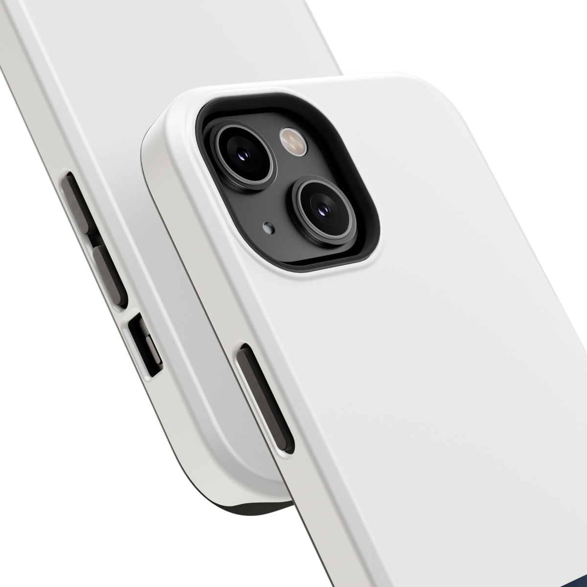 Sixty Forever – Lion Shield – Phone Case
