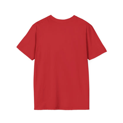 Raid Night Is Date Night T-Shirt — Military Skull Crest Graphic Tee