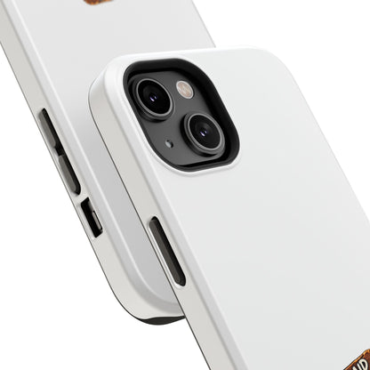 I Said Just One More Run… 5 Hours Ago – Phone Case