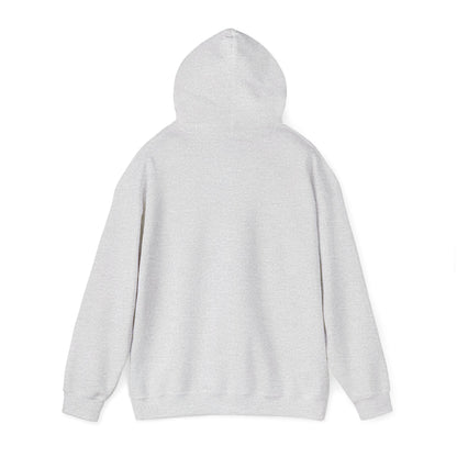 Tank Together – Hoodie