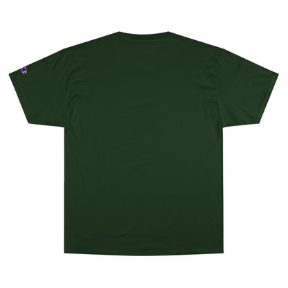 Work Sucks, Let's Raid – T-Shirt | Sixty Forever Co.