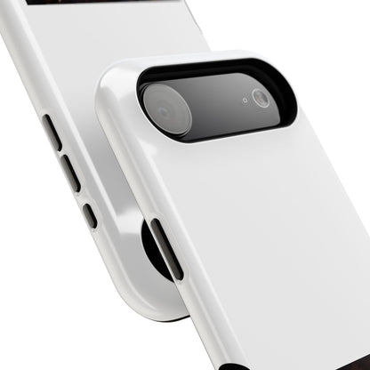 Sixty Forever – Red Fortress – Phone Case