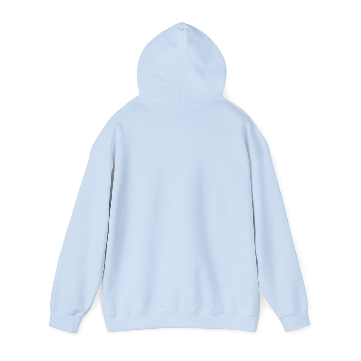 My Sleep Schedule – Hoodie