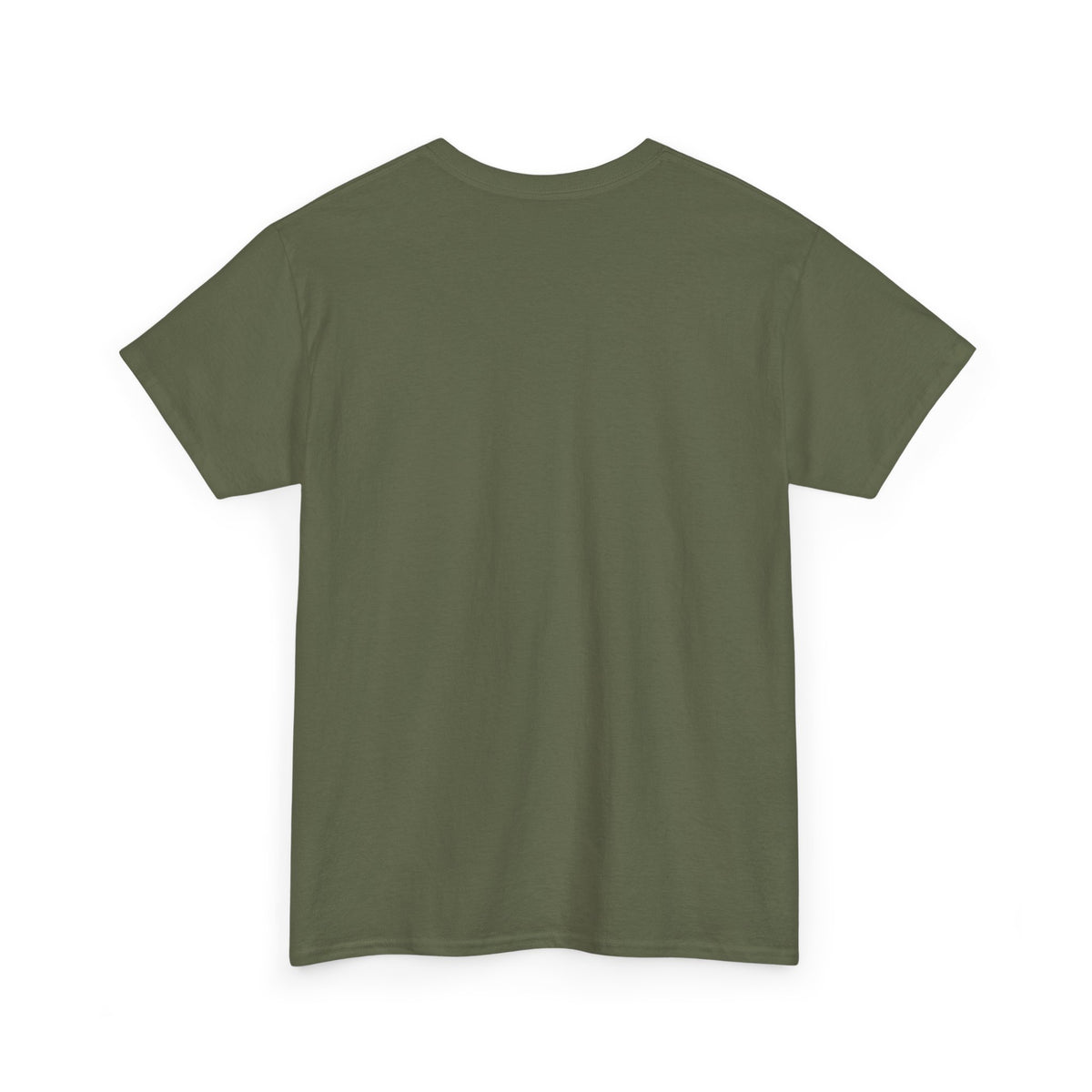 Heal Forever – T-Shirt