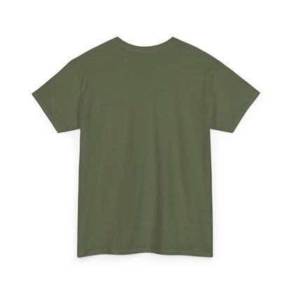 Heal Forever – T-Shirt