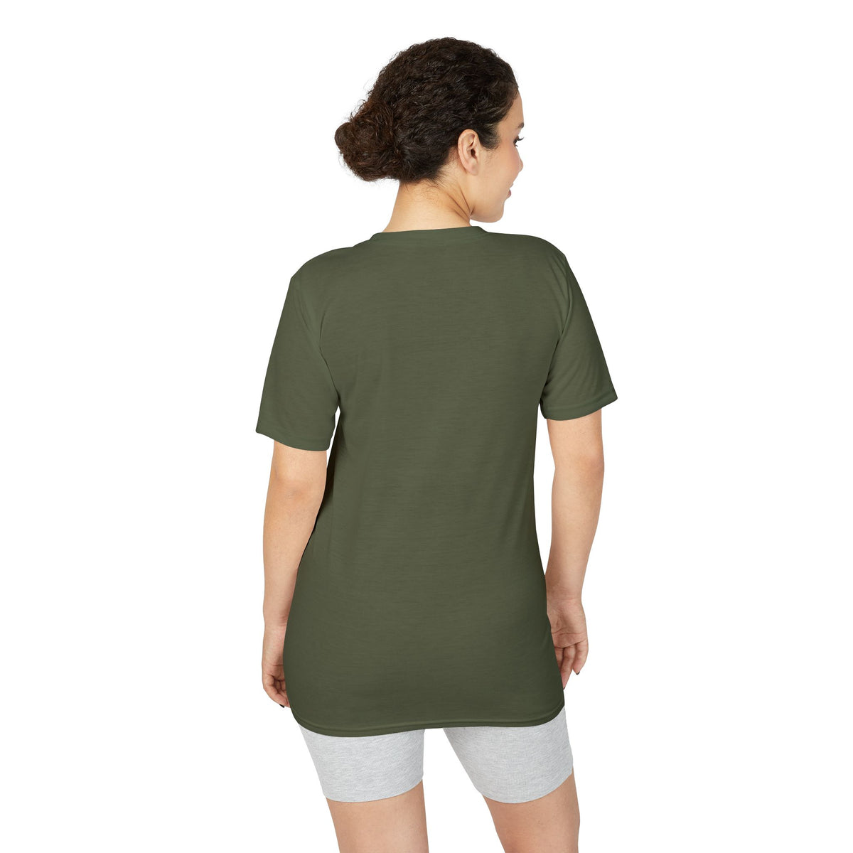 Performance® T-Shirt