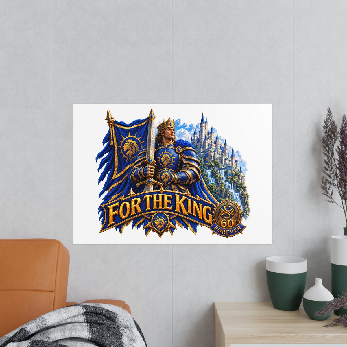 Photopaper Posters